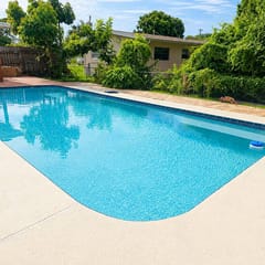 Sunrise Social House | Pool, Games, Sleeps 23