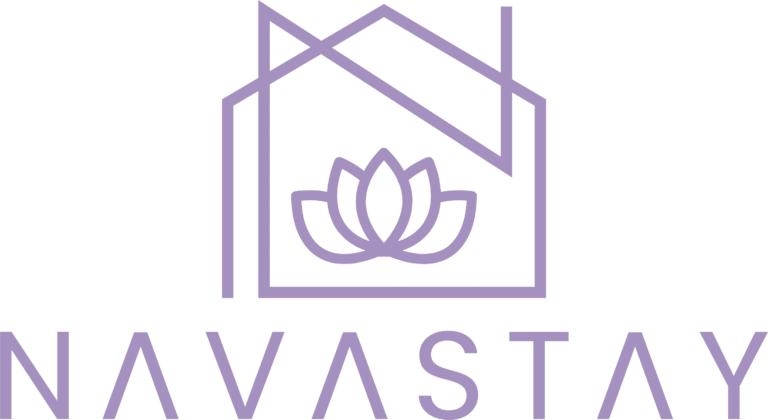 47667 Navastay Logo AC 01