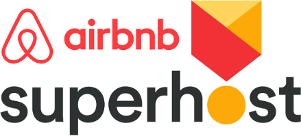 airbnb superhost