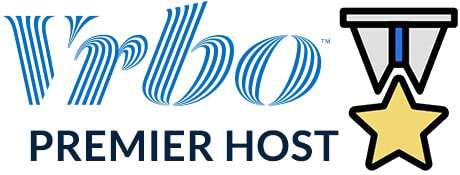 vrbo premier host