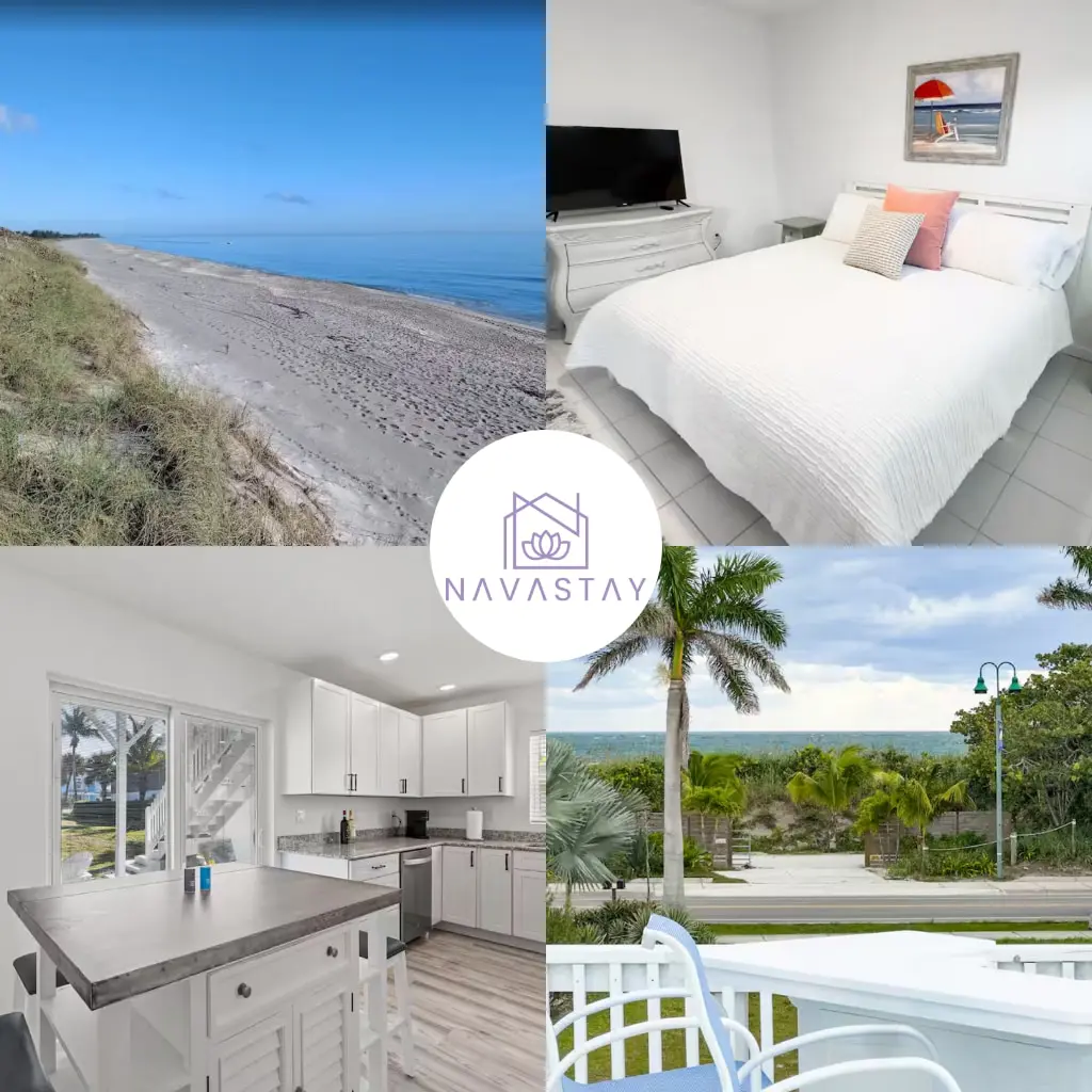 0a48f5db 4196 409d b3cf cd8a87f37d4c.png.jpg