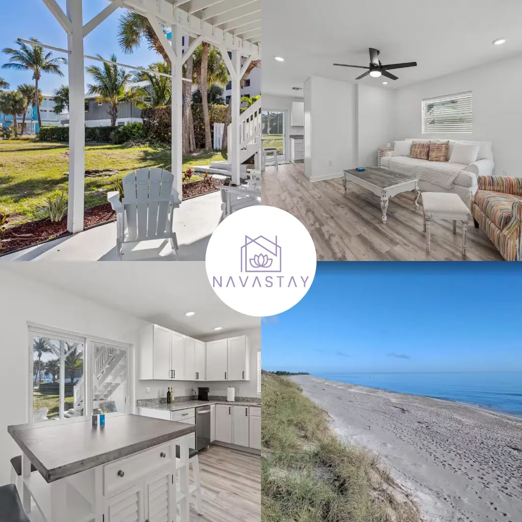 23d19008 2e88 477e a15d 44b855dfb3b9.png.jpg