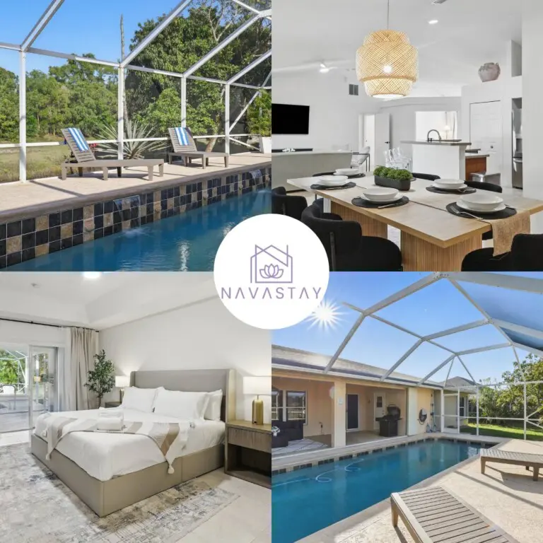 2c812d82 5924 4155 8376 f36b84590fe0.png.jpg