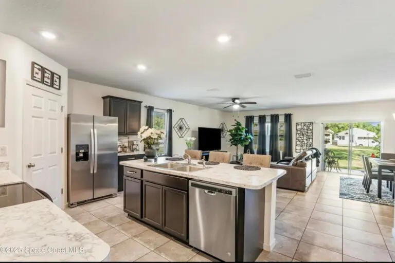 661635df 797b 4285 8896 527c5982cbc4.jpeg.jpg