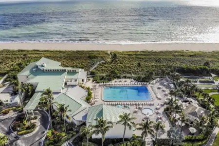 f06ee7ad f22c 473c a075 26c02079b32aOV Overview.jpeg.jpg