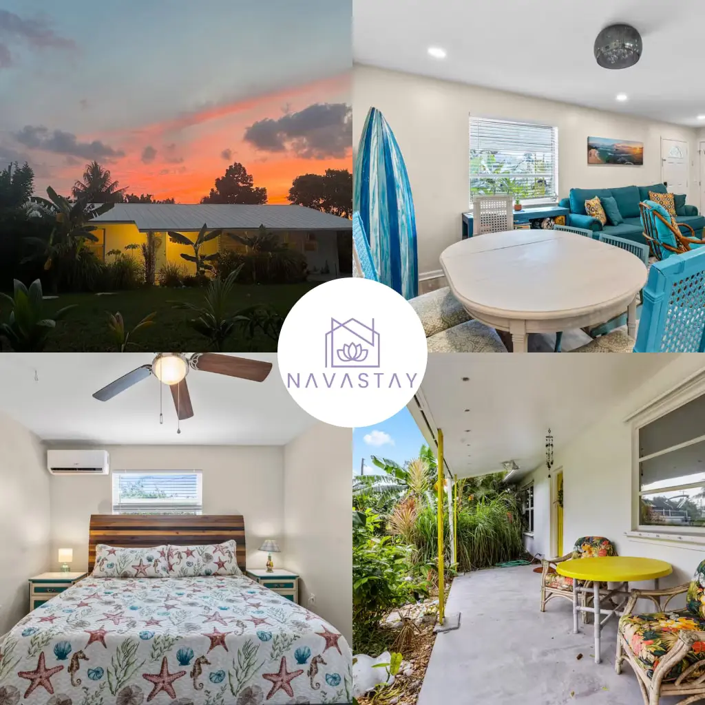 1d3a2453 770d 4d81 85e7 38bc66643e0d.png.jpg