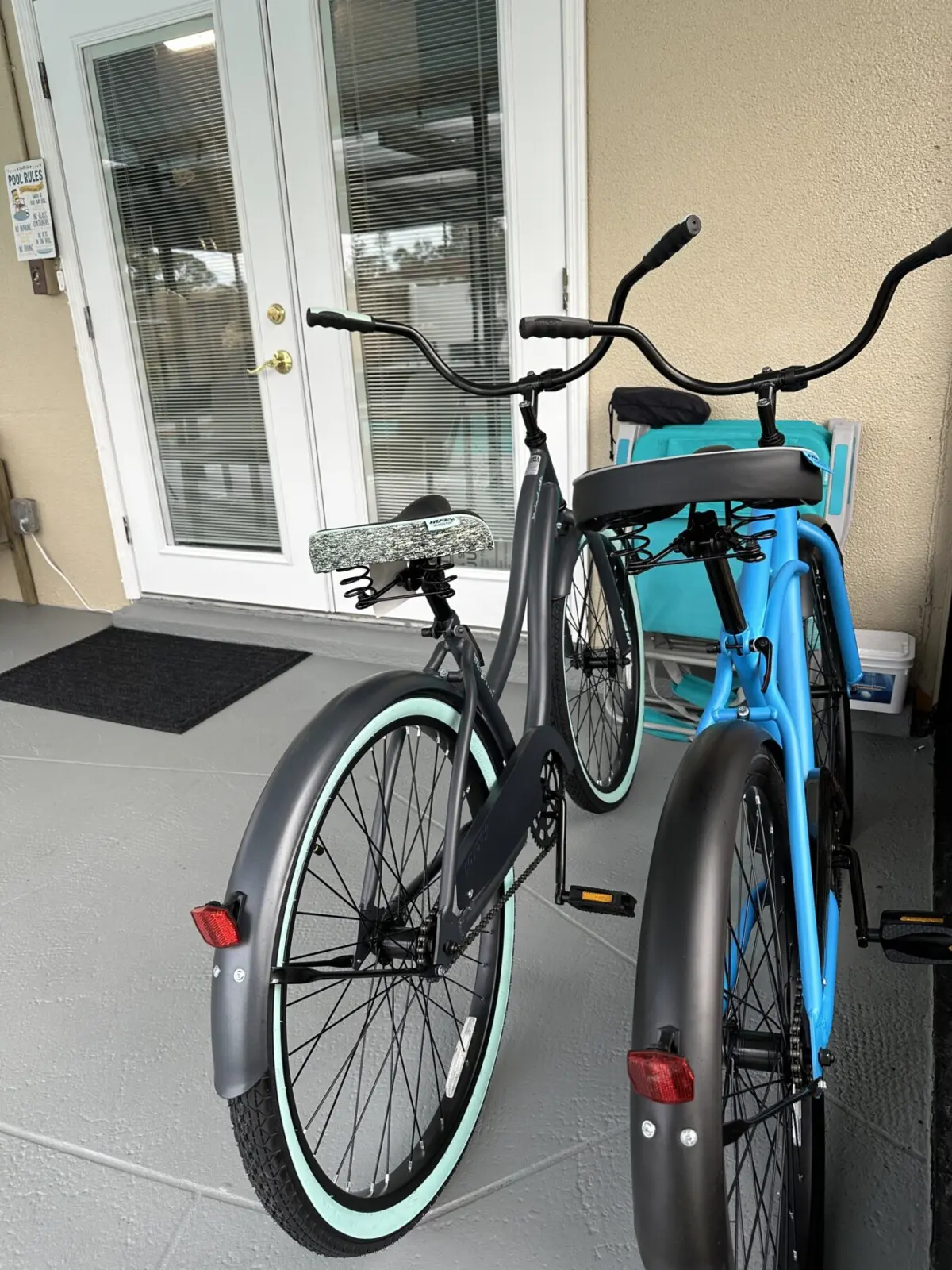 37d4956b ccc4 409c 8961 04deca57113eBicycles.jpg