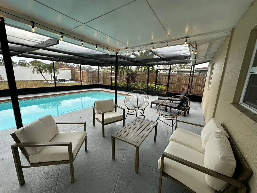 466b358d e922 4951 90bd 6bafd45b0046.jpeg