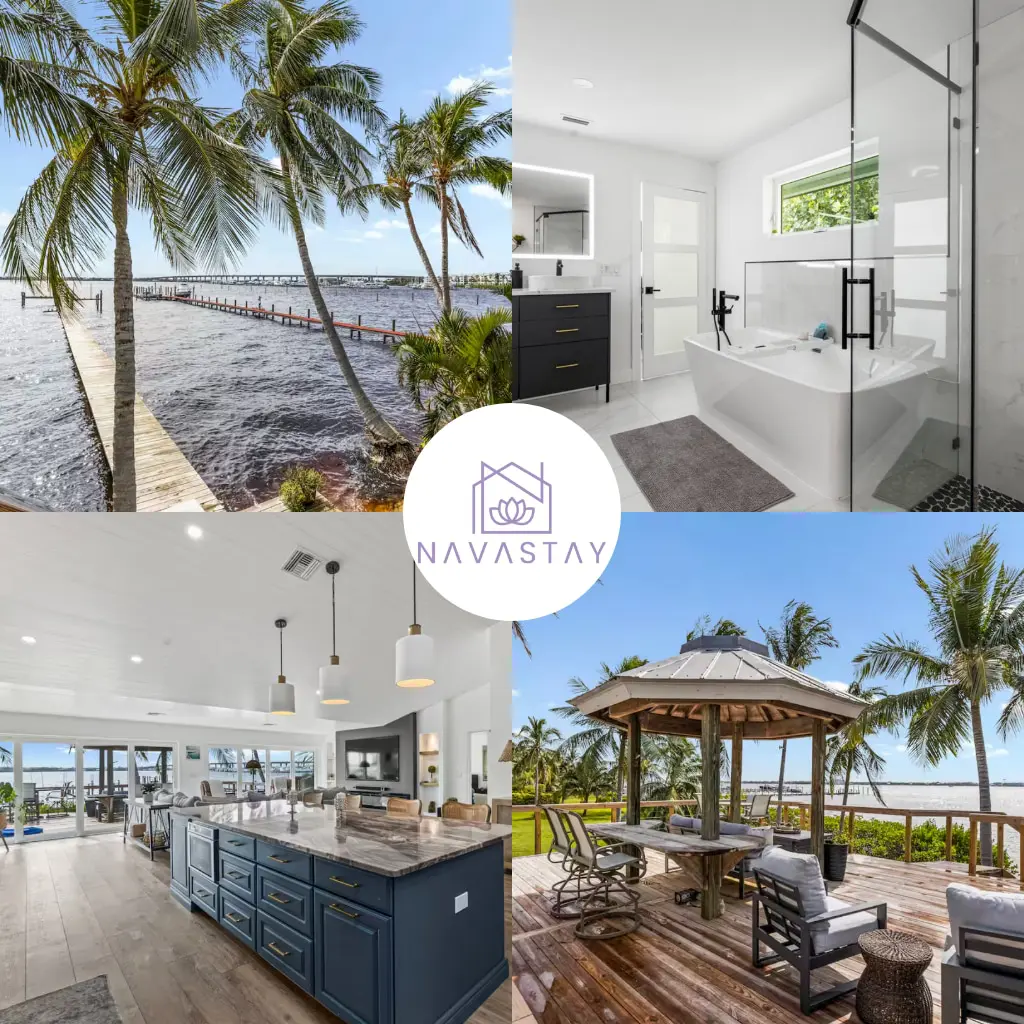 622b36ef c5e8 41ab 8303 c26c917f6ca2.png.jpg