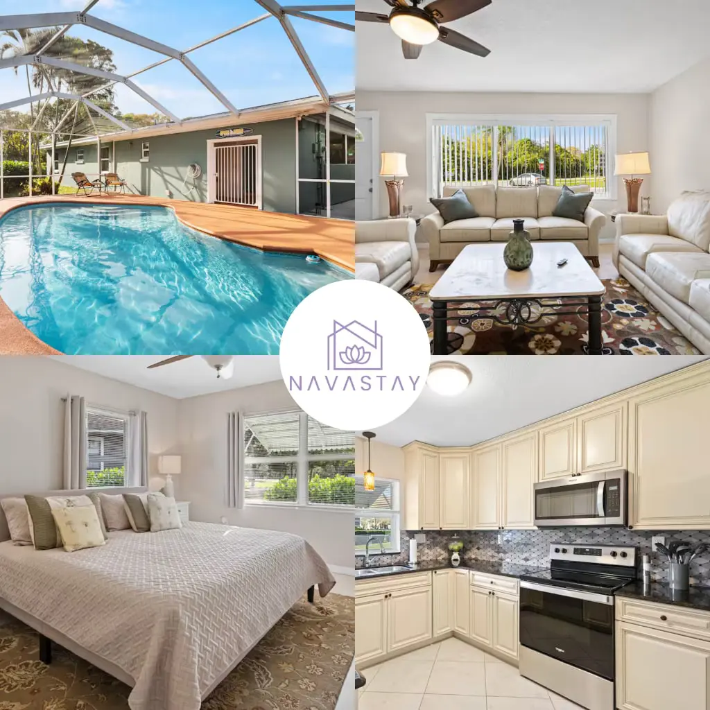 6a652cfd 7b54 480a 947e 17b82399b11a.png.jpg