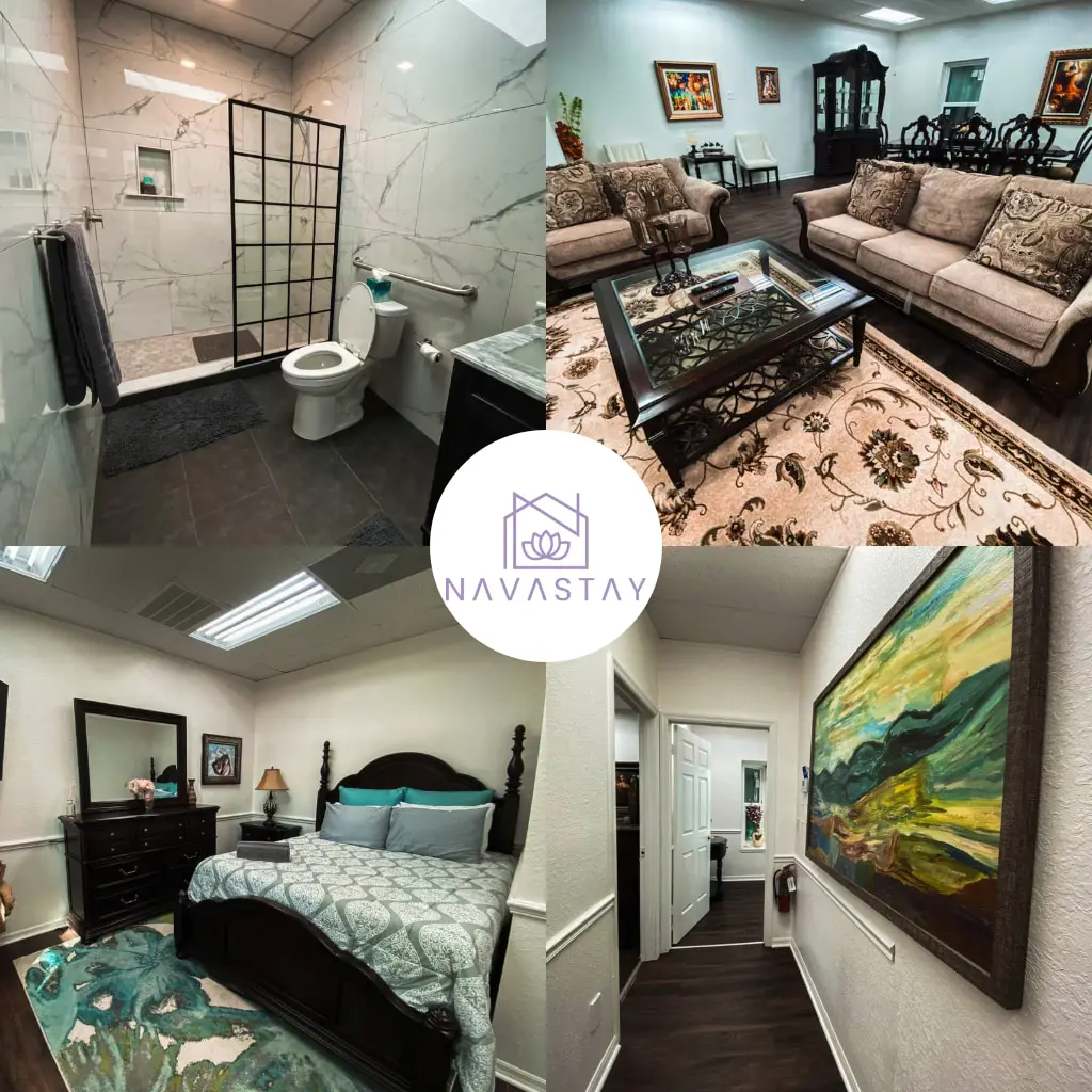 92da8845 d38a 4de3 801b 93ff82f60898.png.jpg