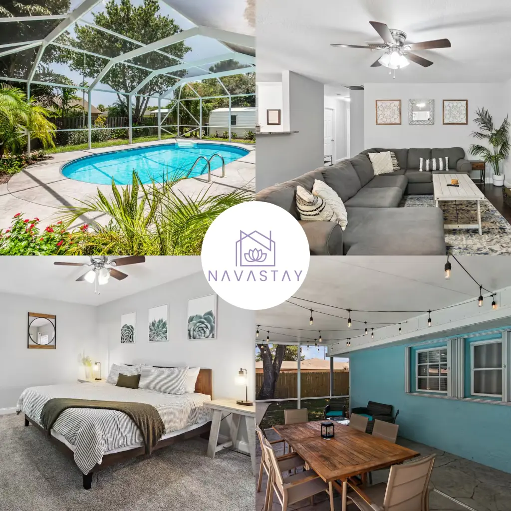 a7bb8e09 02dc 48b3 ad78 a685b4f3b63f.png.jpg