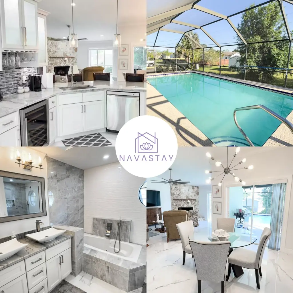 ade8e8aa 77cf 408e b244 73421ac95e56.png.jpg