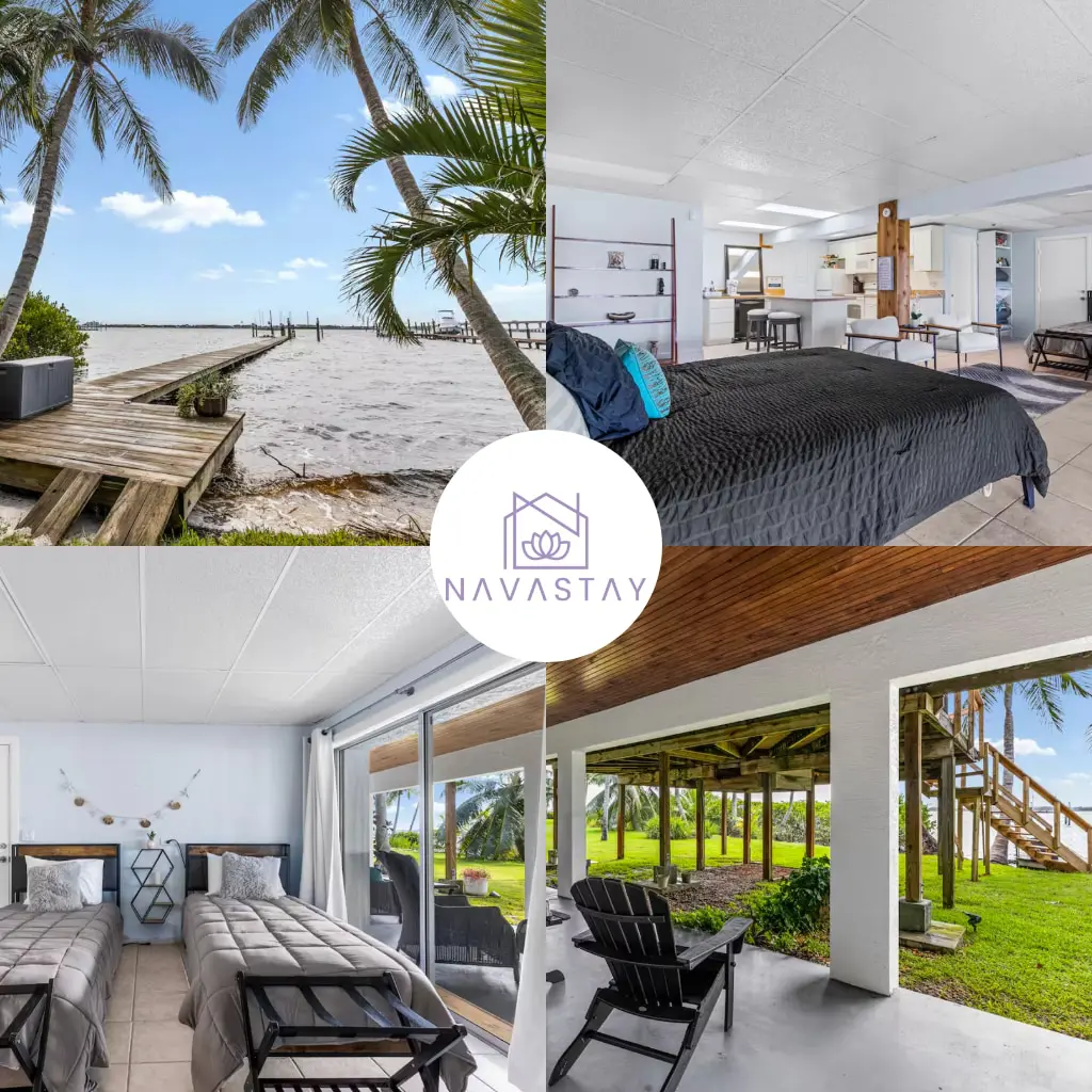 ae0cde3e 8290 4c47 b1c4 1e9b7dae514f.png.jpg