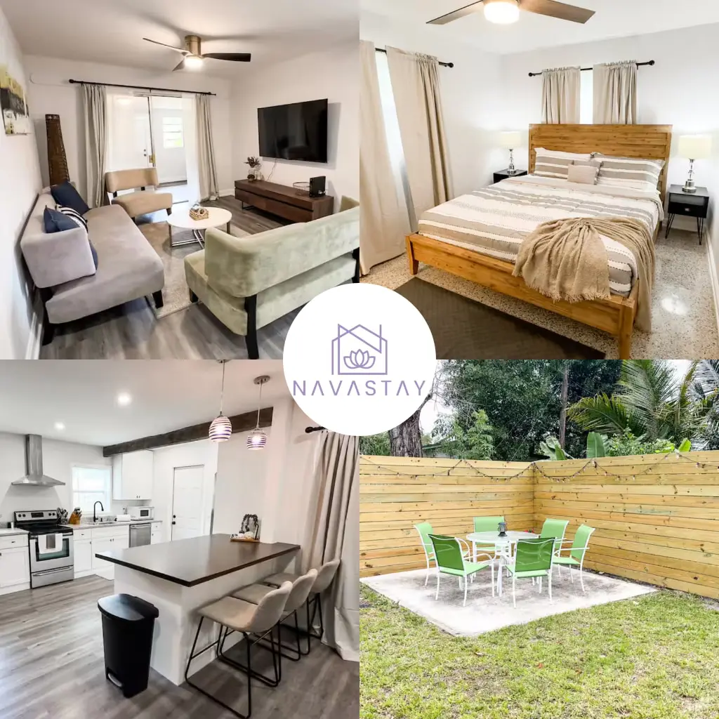 affa9b82 76d3 4145 947b fed2b74b3363.png.jpg