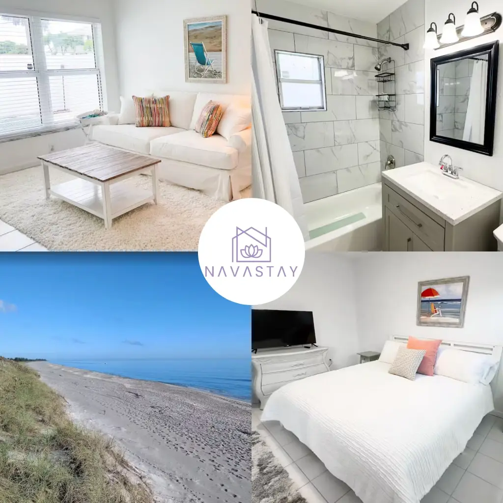 b9f7c241 86f2 4ce8 aa0d 9b606bf35baa.png.jpg