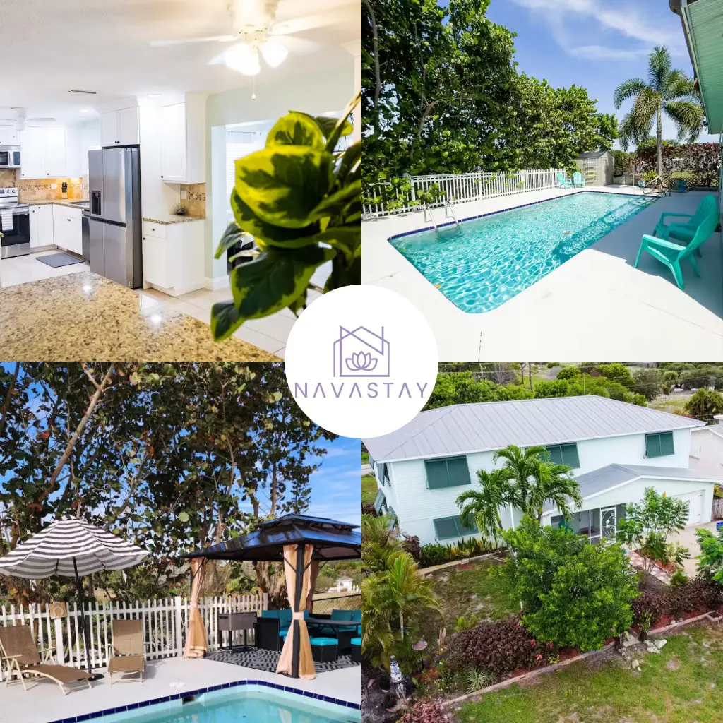 be8b594a 4feb 4070 8f52 bae7525ad4be.png.jpg