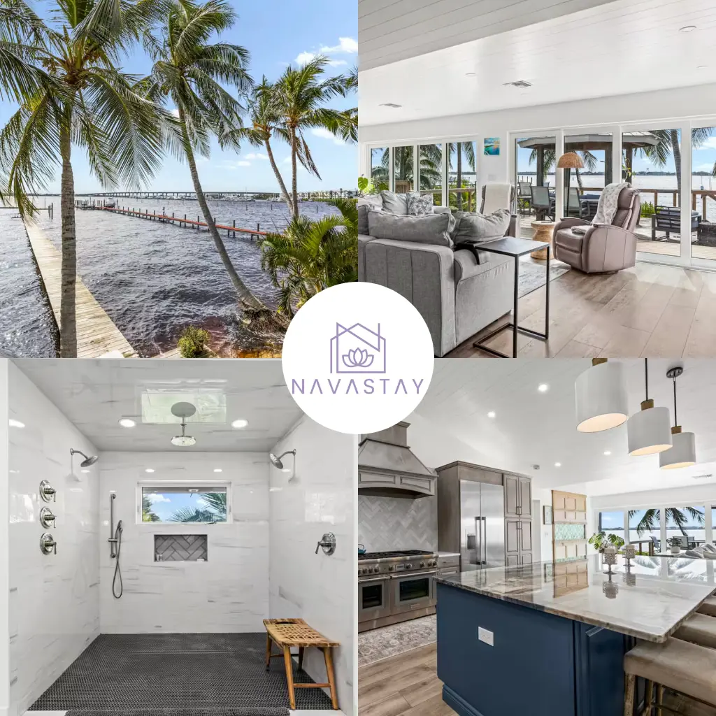 bf1e9173 7092 46ef 9bef 73e1b1dee743.png.jpg