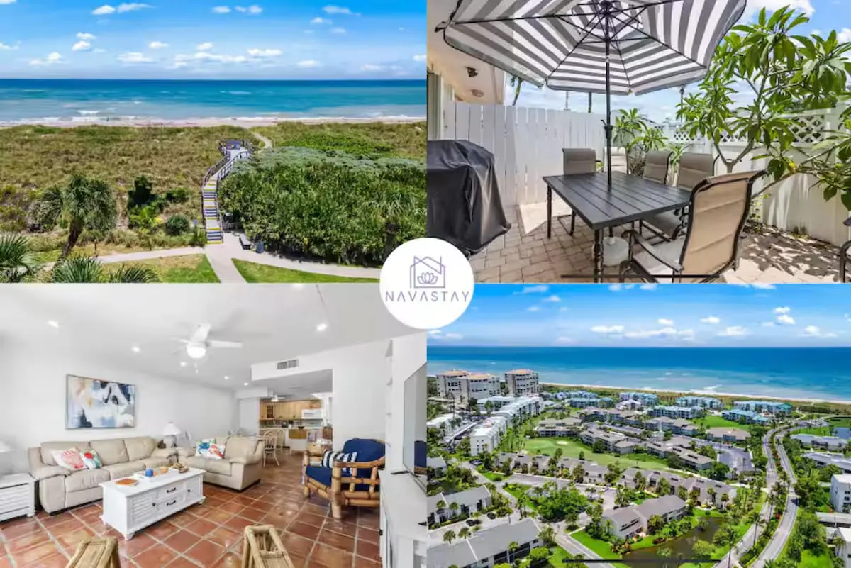 d39b6dcd 9c39 4db1 ba5e e26d685d81c0.png.jpg