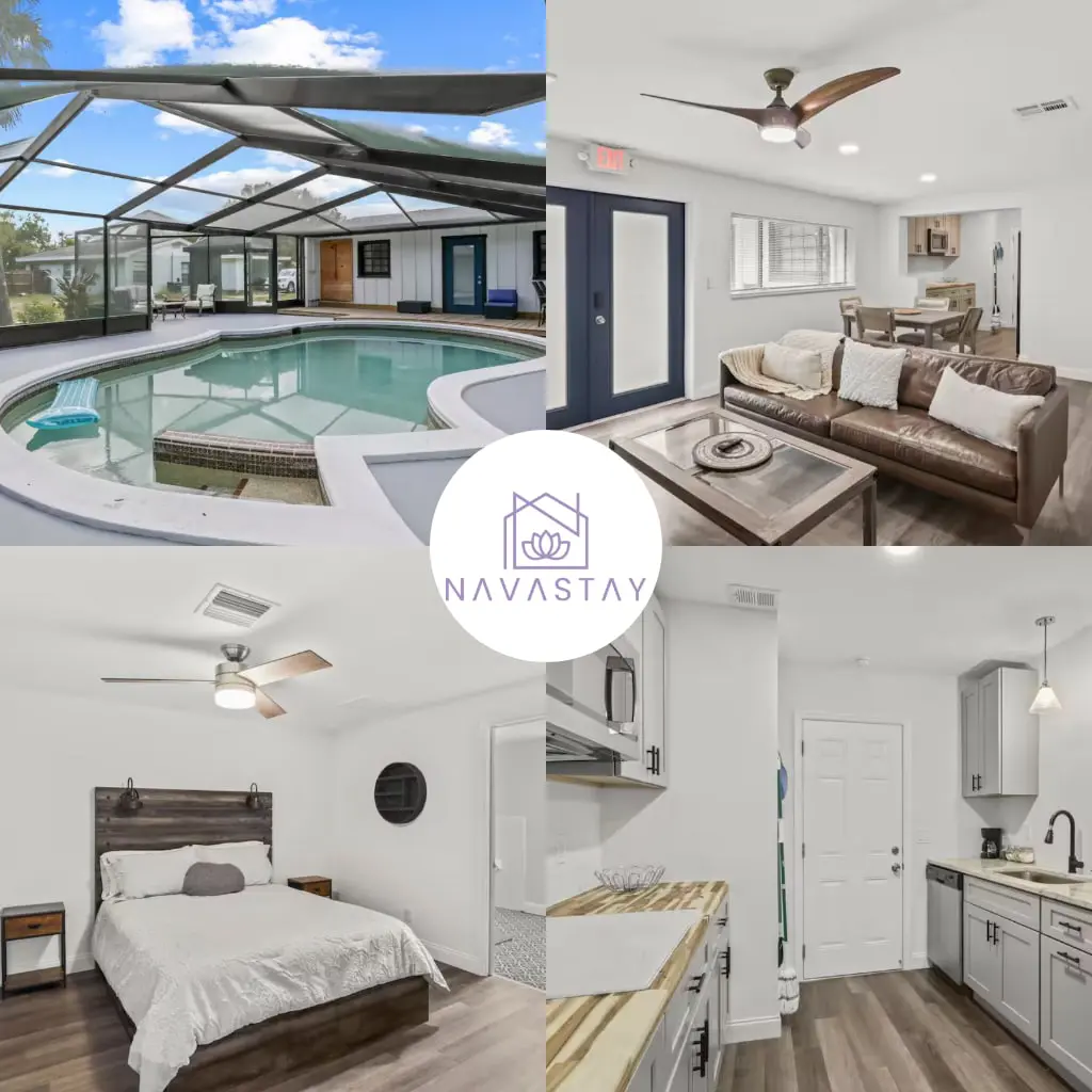 dc1b8e8e 928f 4af7 acdd ae2f28e76b64.png.jpg