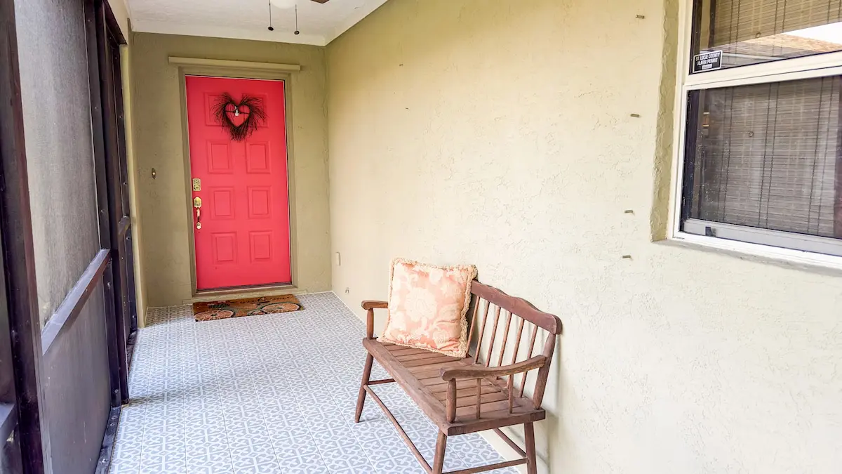 e1bbdd08 eb84 4b5c b919 417e6b122a1e.jpeg.jpg