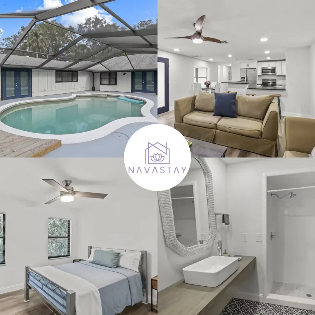 e85c9119 6d46 48a2 9e27 a24a81ad5559.png.jpg