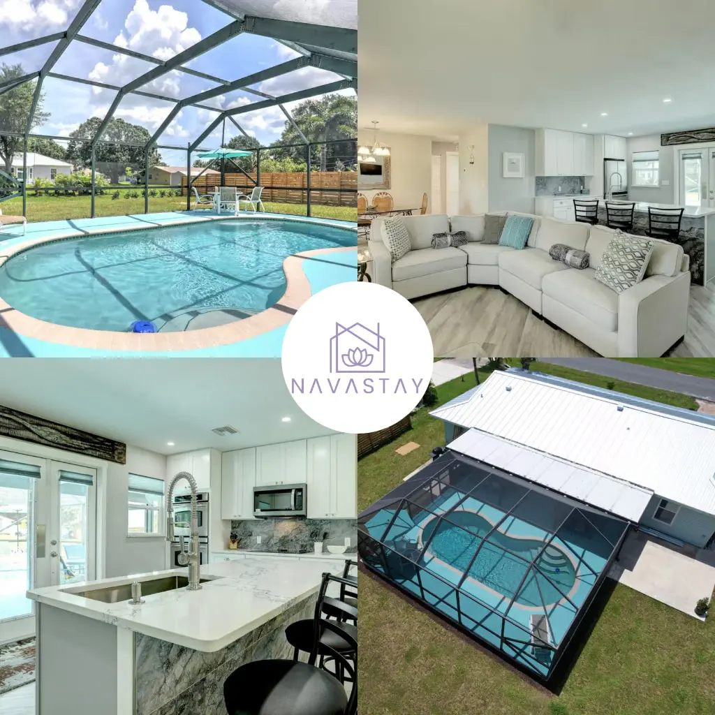 ed2d840e 56dd 4192 946f 1ebc264b0106.png.jpg