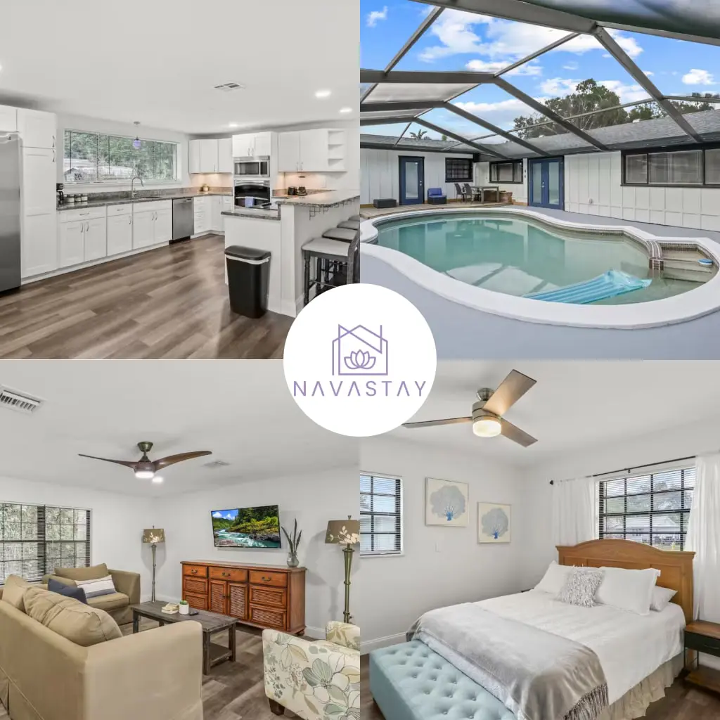 f02e0925 dd33 4f1a b635 1d7ba32e4214.png.jpg