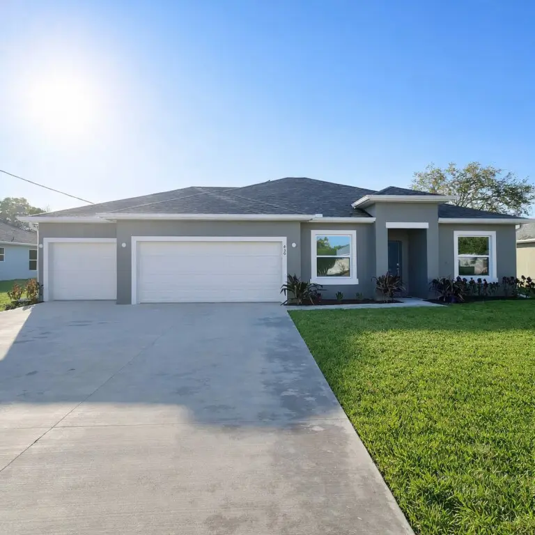 02f3aa56 5981 42da ae41 024566d9fd58.jpeg.jpg