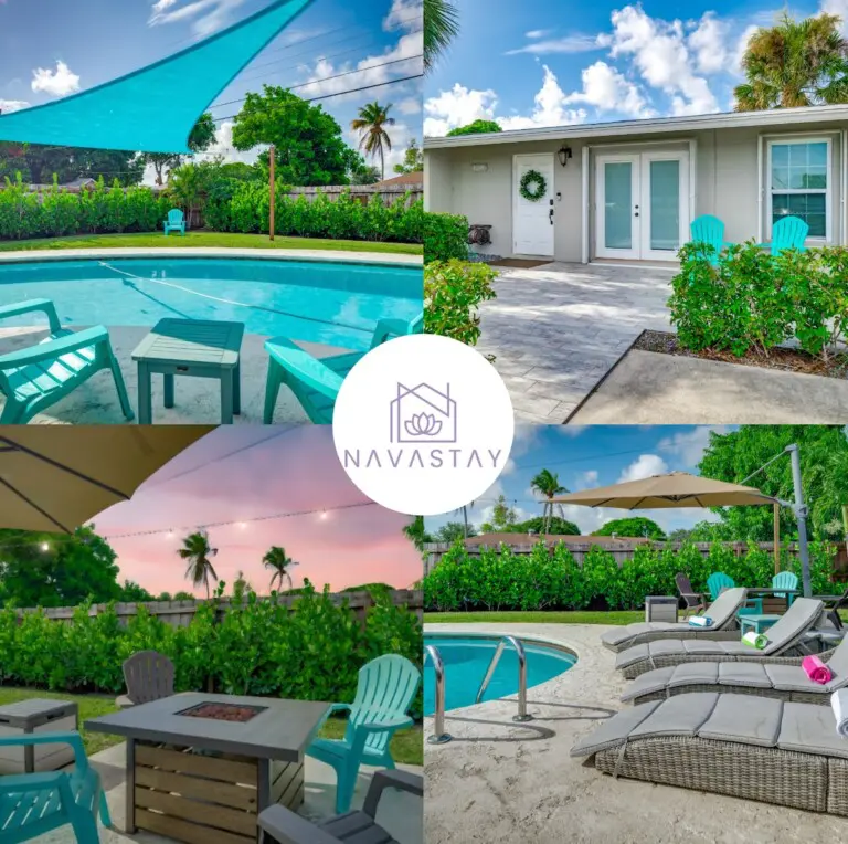 292d81d8 6800 4a62 80ef c78eb788332c.png.jpg