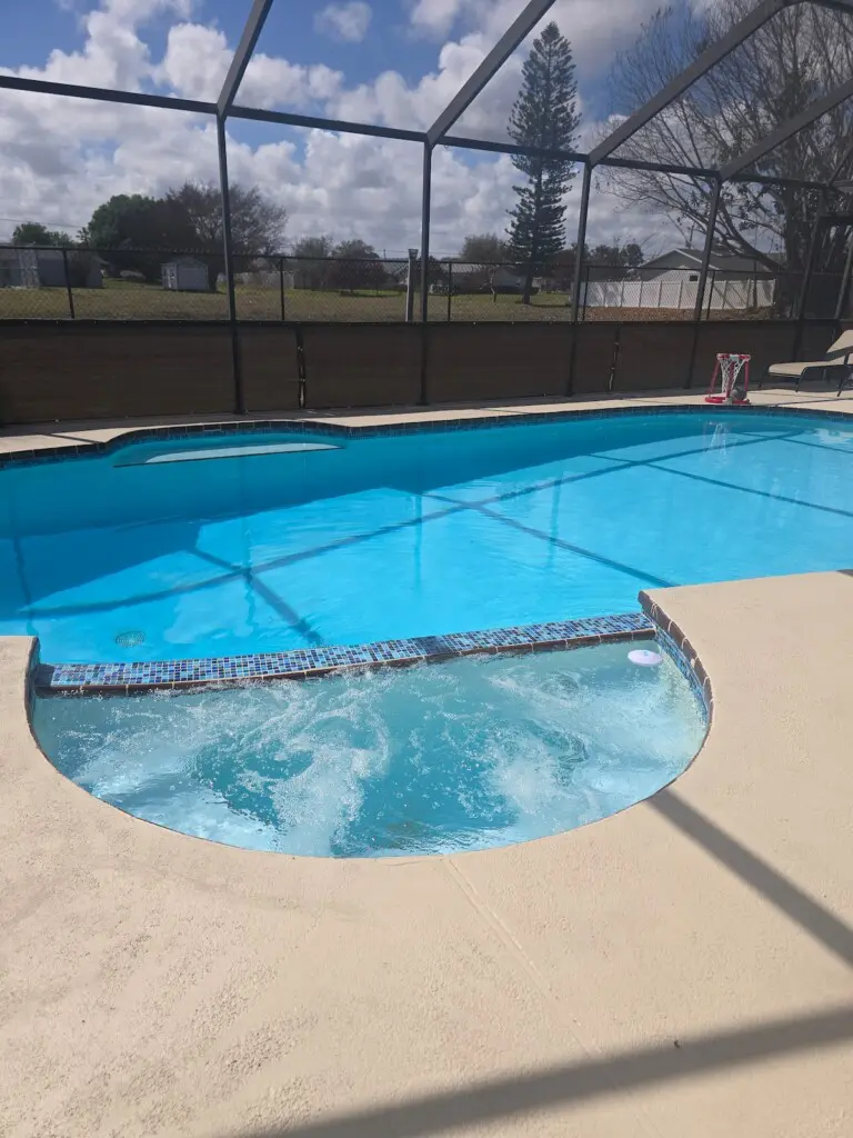 50704c70 6d21 4748 b7bc ce866f6b7e99.jpeg.jpg