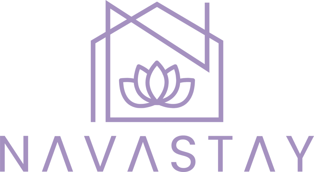 47667 Navastay Logo AC 01