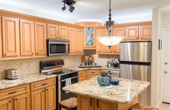 jYnoq2upbTk0AJNCirXm1xOSVVYUlkq5AwFGIXcY.jpg