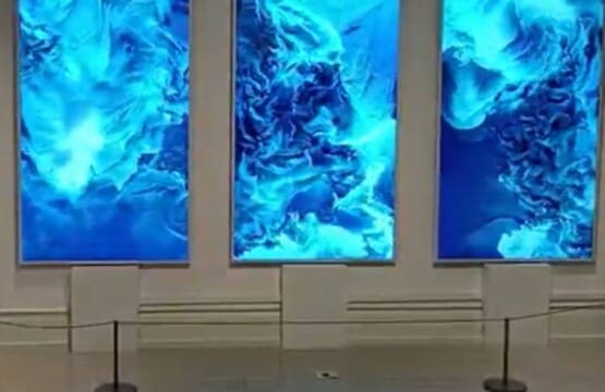 lg4OBX92WdgLSboGbj5eMRiGLYPLky2j6gK9B77w.jpg