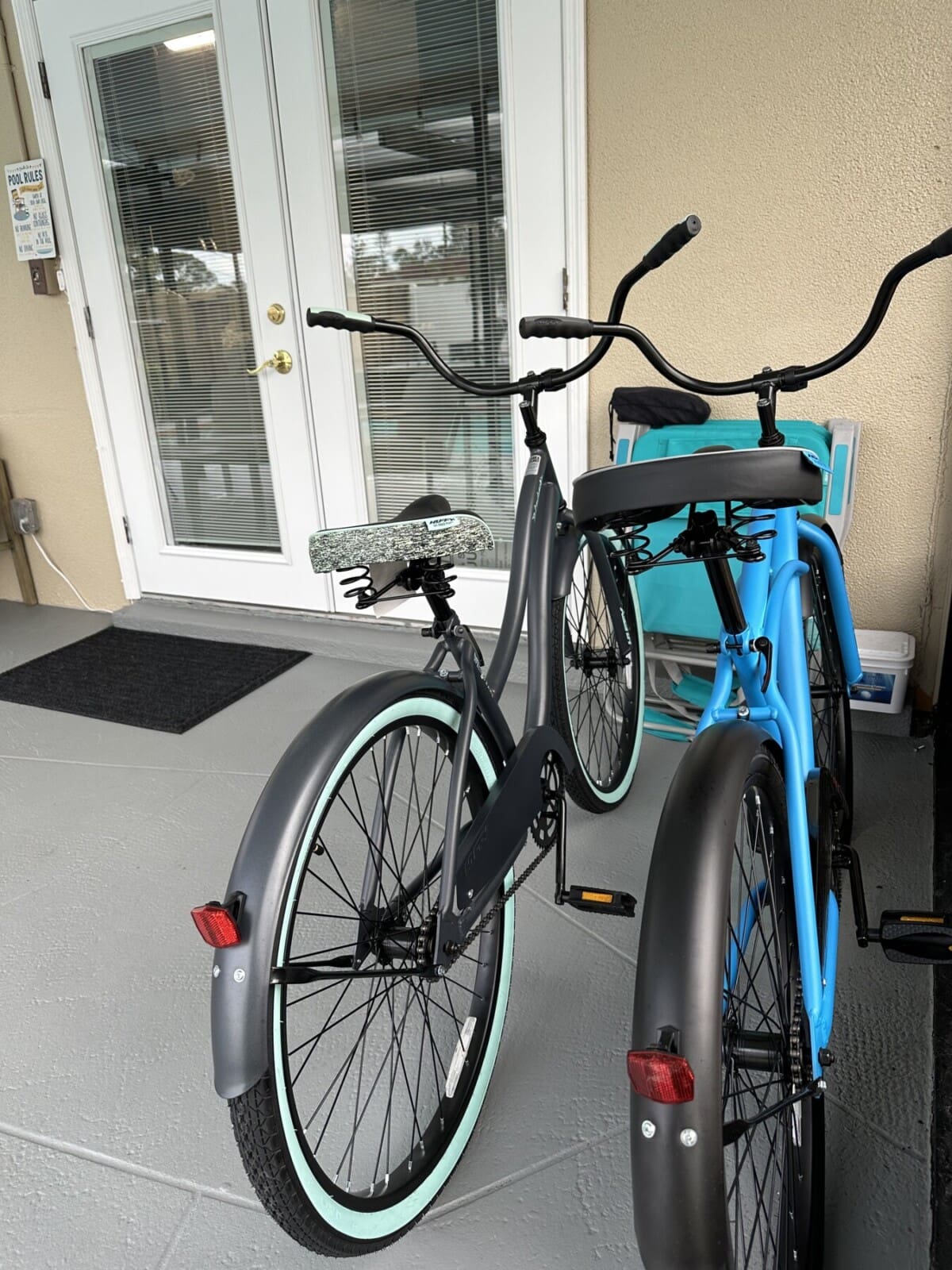 37d4956b ccc4 409c 8961 04deca57113eBicycles.jpg