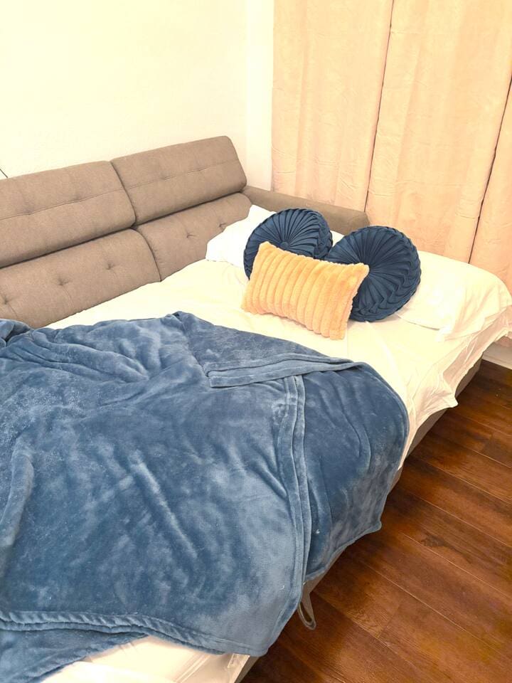 WvFk3PpBhzHffDN0TENOyTihEnrWwzAWbYJ8WD4M.jpg