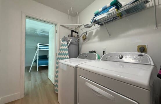 ZdWSXHcEMu9msTlESht0RNmfM89zXAtNXK3cAXos.jpg