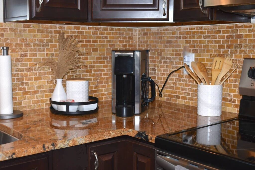 jow0ZdLVWiofPVn08d1STJ5BWUWKVpL87sc7hSmw.jpg