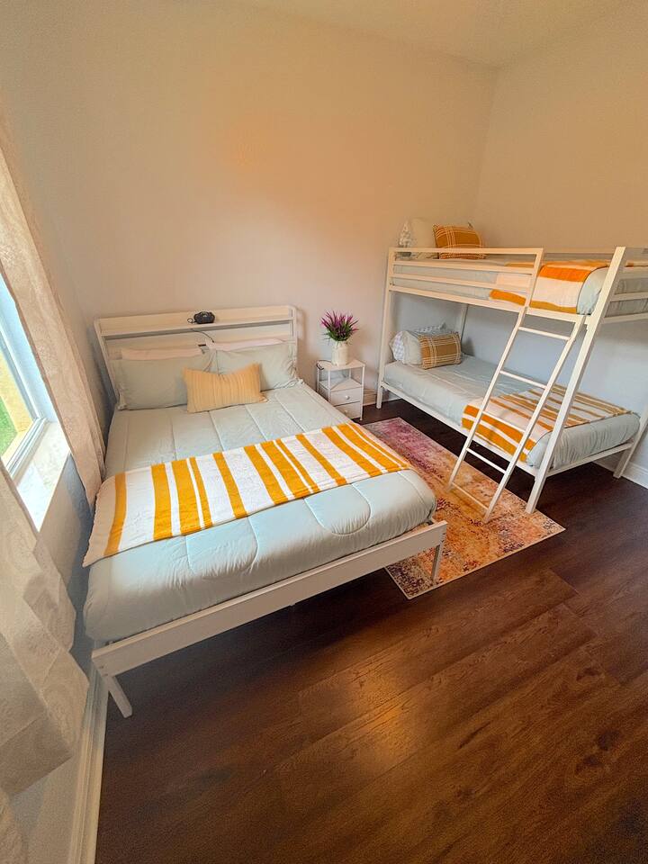 l3PQk25plaNlhRgN9dZX5OhgPHpH84gtxKXkge7i.jpg