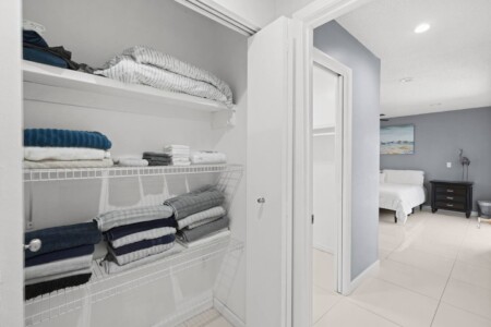 6ZCOS3oSY5to2DFr2n4o5G9gKfdNv6ZecybUPvqn.jpg