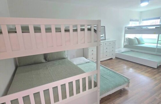 8N6wKR3tal7PBFpkBNQn8q7qw8hDb8P5Zl5kJhnh.jpg