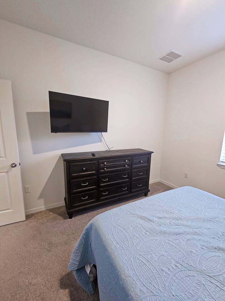 8PbPv6M4riGaP2Y6VNKeaCrCIgrrkV6a0xnxU8ZN.jpg