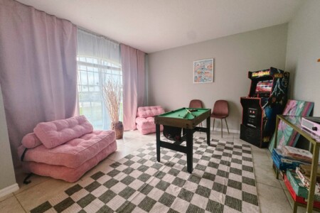 Bk1BsM9hR2opKGK68XuijzLzzo3s4NF1B6LS1SDu.jpg