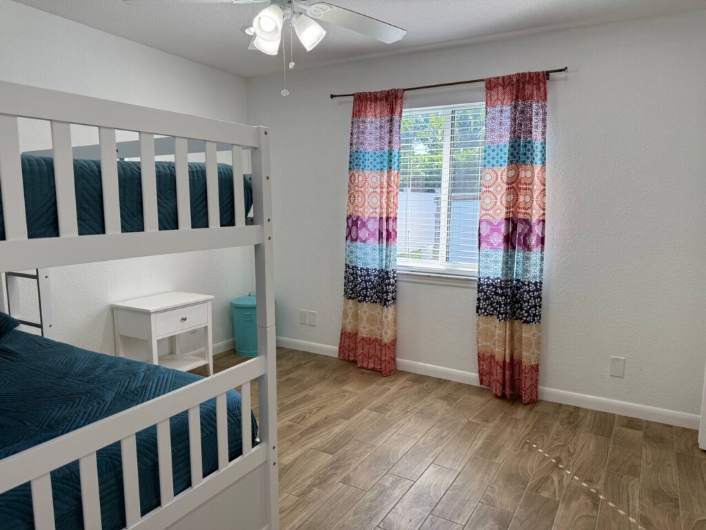 DbhyqVk9YJH3RrHRN5OtYZJ617eviQbAyb8Fcypa.jpg