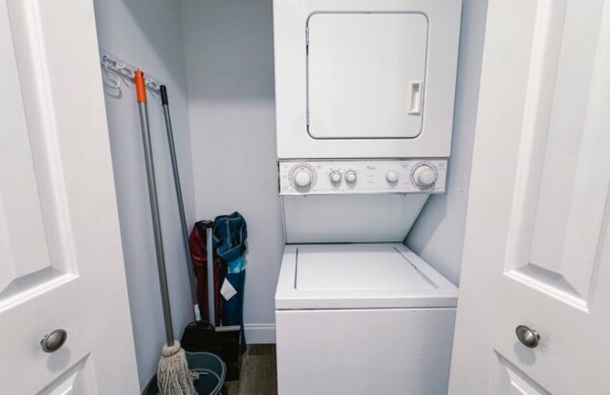 KVgaWjlCUk9DTZJJSgyBhmR2A4hJd721lbIFfFHT.jpg