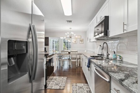 L8UKT3uAdLiNjeQSu4xAen4SftU5k50WwNLHh0cP.jpg