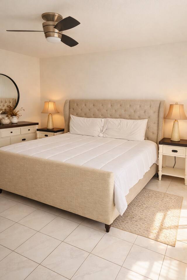 aA1ce3vw6tpBVR2JSvl7z4bynaECzbynWYOAhXU4.jpg