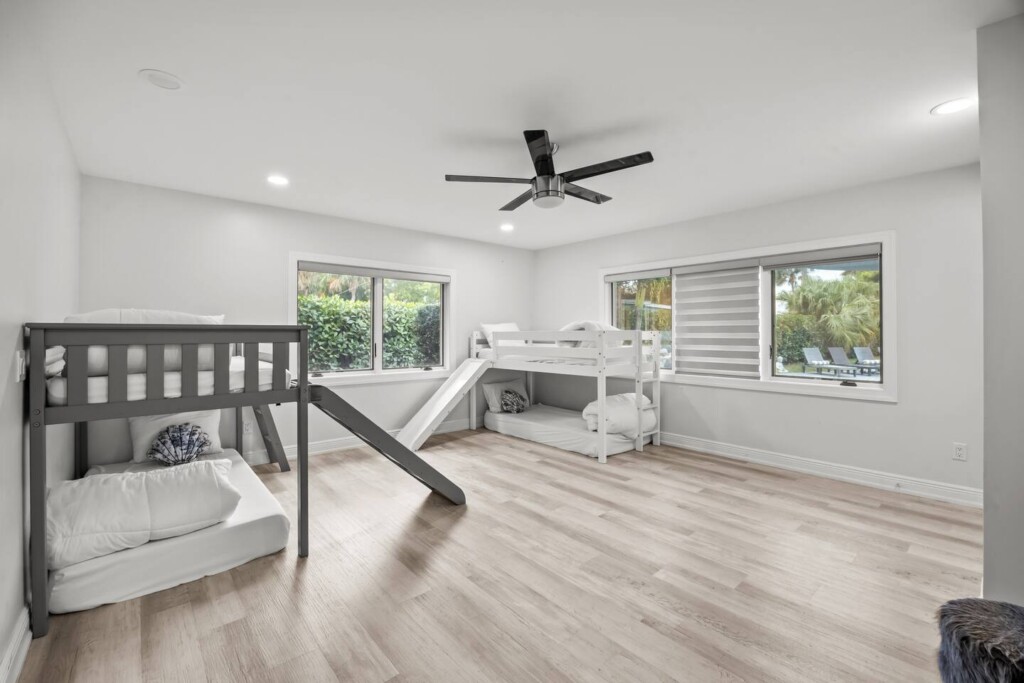 pVuUqfqfcC6uiYnXdt4zsceWeXhRb6XzLcglBDKp.jpg