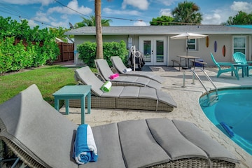 f9049026.c9.jpg